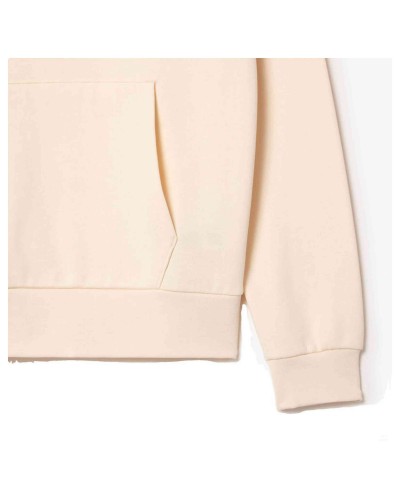 Sudadera Lacoste Sweatshirt