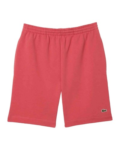 Pantalon Corto Lacoste Short
