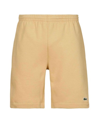 Pantalon Corto Lacoste Short