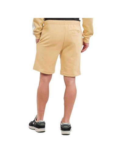 Pantalon Corto Lacoste Short