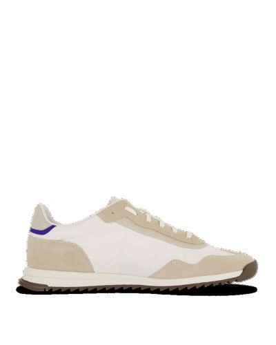 Zapatillas Boss Zayn_Lowp_Nysd