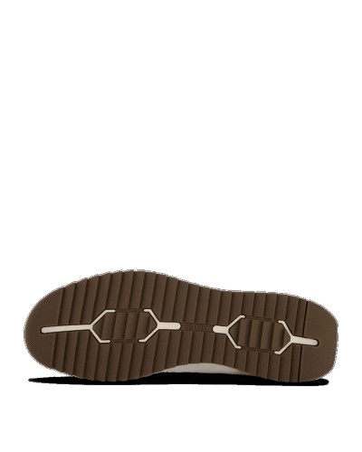 Zapatillas Boss Zayn_Lowp_Nysd