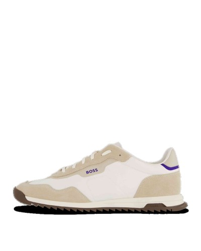 Zapatillas Boss Zayn_Lowp_Nysd