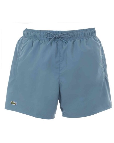 Bañador Lacoste Maillot De Bain
