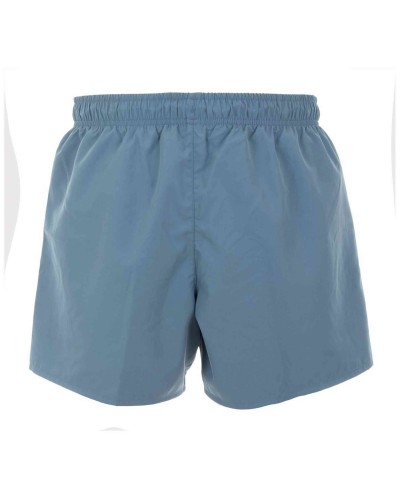 Bañador Lacoste Maillot De Bain