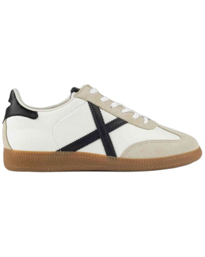 Zapatillas Munich Barru 162