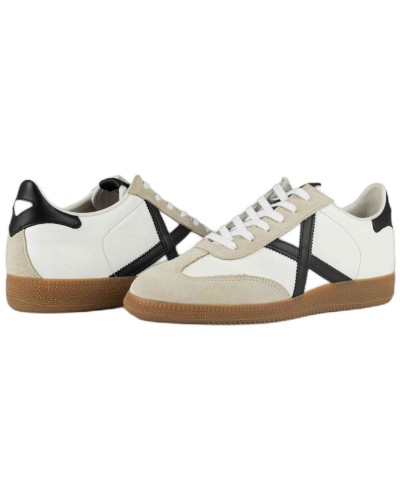 Zapatillas Munich Barru 162