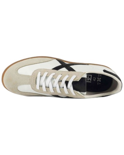 Zapatillas Munich Barru 162