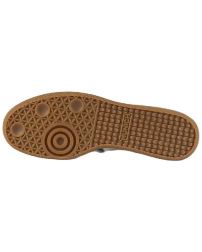 Zapatillas Munich Barru 162