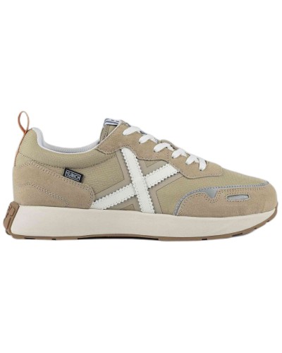 Zapatillas Munich Xemine 80