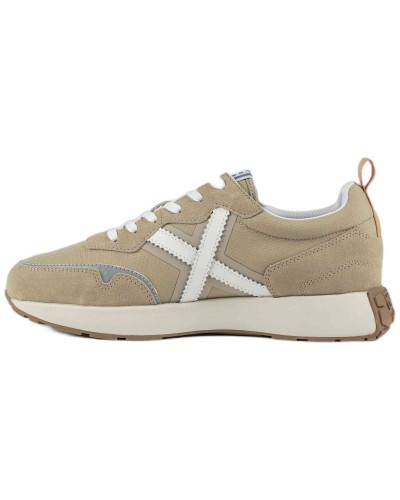 Zapatillas Munich Xemine 80