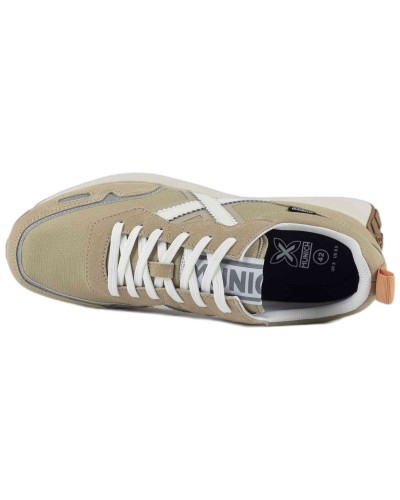 Zapatillas Munich Xemine 80