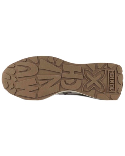 Zapatillas Munich Xemine 80