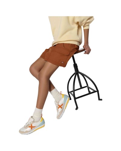 Zapatillas Munich Um Wmn 30