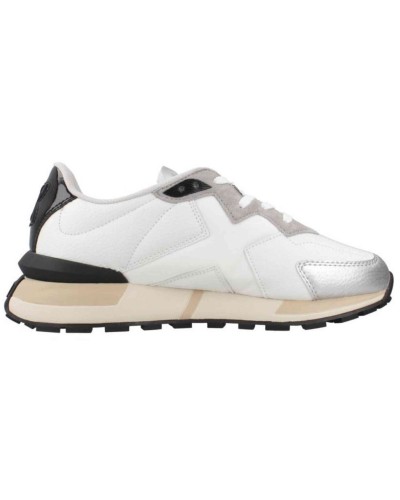 Zapatillas Munich Soku 16