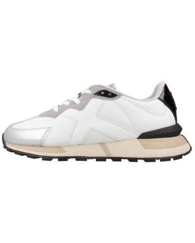 Zapatillas Munich Soku 16