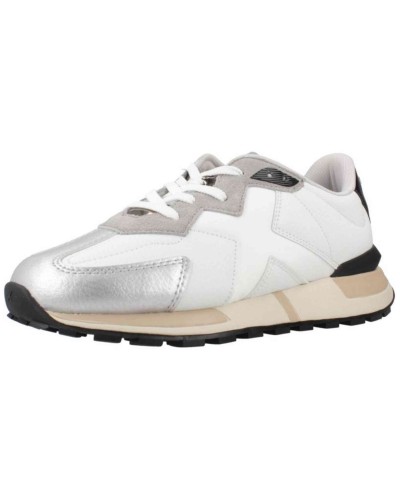 Zapatillas Munich Soku 16