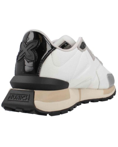 Zapatillas Munich Soku 16