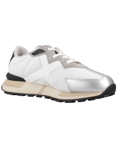 Zapatillas Munich Soku 16