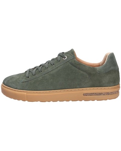 Zapatillas Birkenstock Bend Low