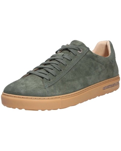Zapatillas Birkenstock Bend Low