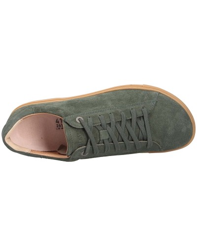 Zapatillas Birkenstock Bend Low