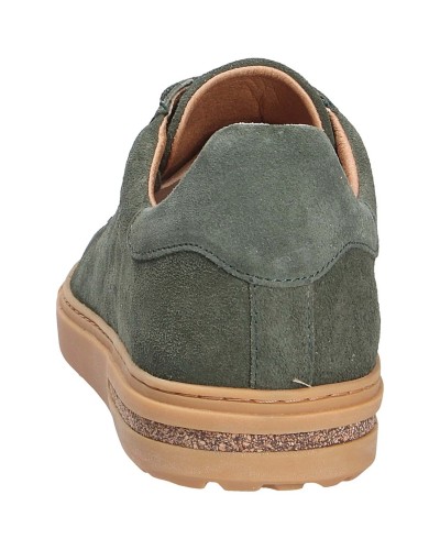 Zapatillas Birkenstock Bend Low