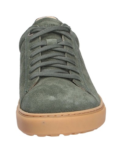 Zapatillas Birkenstock Bend Low