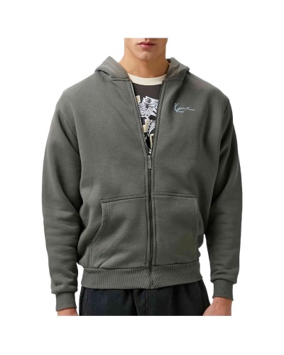Sudadera Karl Kani Signature Tribal