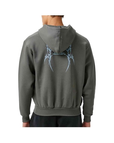 Sudadera Karl Kani Signature Tribal