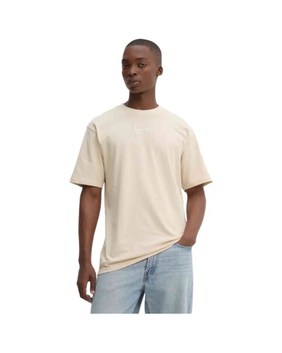 Camiseta Karl Kani Signature Essential Tee