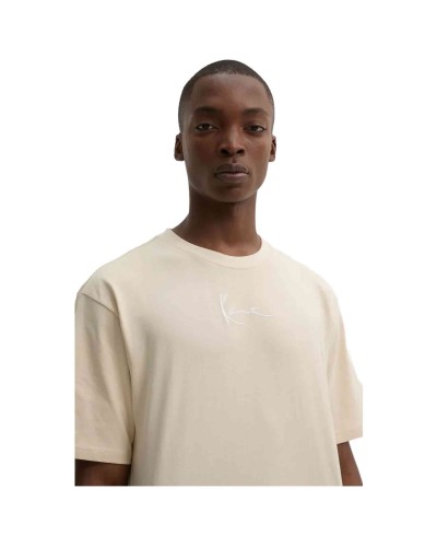 Camiseta Karl Kani Signature Essential Tee