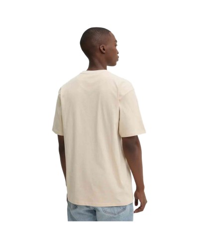 Camiseta Karl Kani Signature Essential Tee