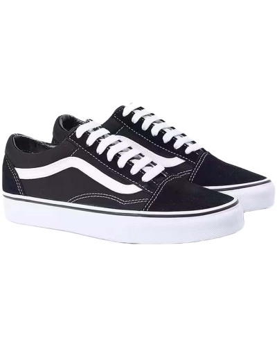 Zapatillas Vans Old Skool