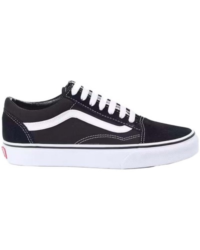 Zapatillas Vans Old Skool