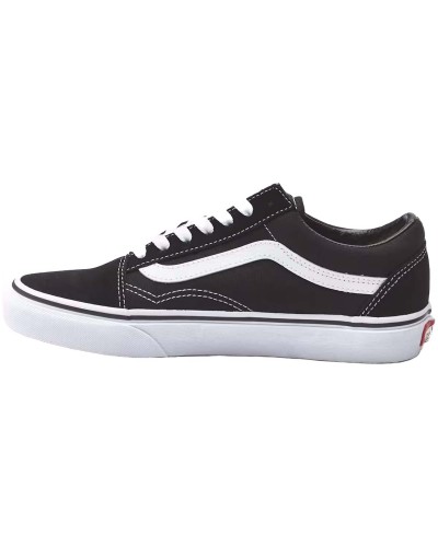 Zapatillas Vans Old Skool