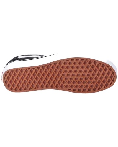 Zapatillas Vans Old Skool