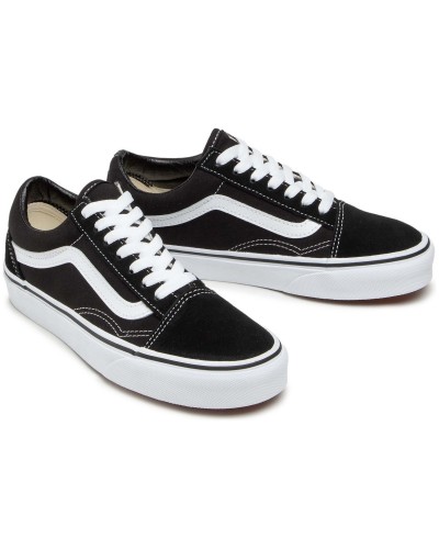 Zapatillas Vans Old Skool