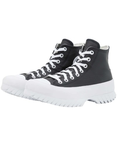 Zapatillas Converse Ctas Lugged 2.0 Hi