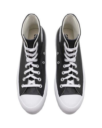 Zapatillas Converse Ctas Lugged 2.0 Hi