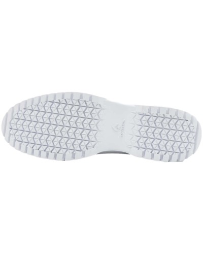 Zapatillas Converse Ctas Lugged 2.0 Hi
