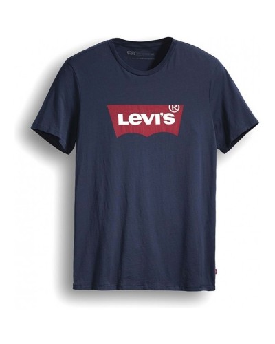 Camiseta Levi´S Camiseta Estandar Housemark