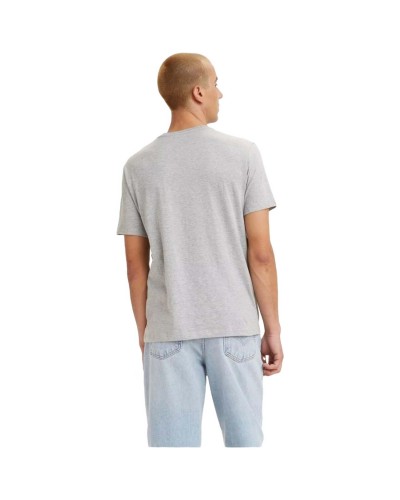 Camiseta Levi´S Camiseta Estandar Housemark