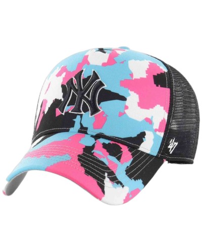 Gorra 47 Brand Gorra ´47 Offside