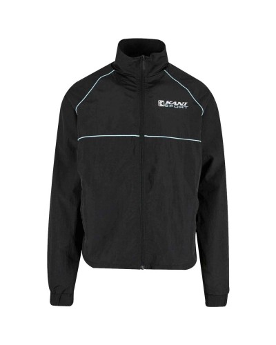 Chaqueta Karl Kani Sport Trackjacket