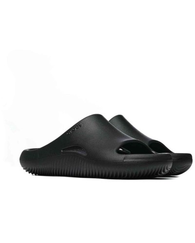 Chanclas Crocs Mellow Recovery Slide