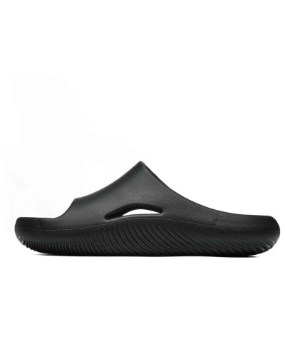 Chanclas Crocs Mellow Recovery Slide