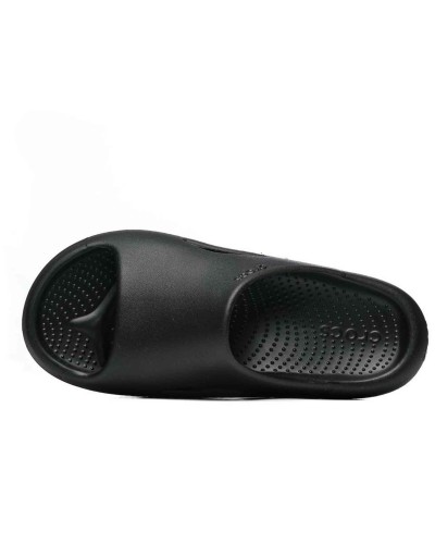 Chanclas Crocs Mellow Recovery Slide