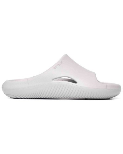 Chanclas Crocs Mellow Recovery Slide