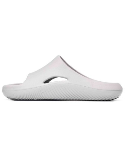Chanclas Crocs Mellow Recovery Slide
